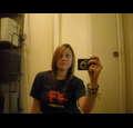 texasgirl108