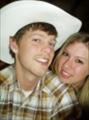 texasranger-owner