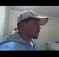 thamexican25