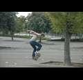 thefallen1