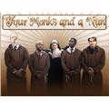 thefourthmonk