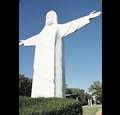 thegreatpassionplay