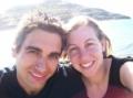 thehoovers