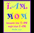 theiammom