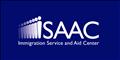 theisaacproject