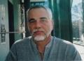 themaineman2001