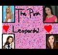 thepinkleopards