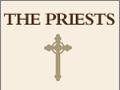 thepriests1