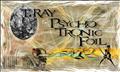thepsychotronicfoil