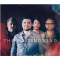 thewaitingkind