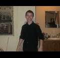 thomaswhitworth16