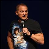 timhawkinscomedy