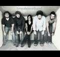 timjohnsonband