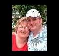 tjbmom2all