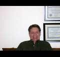 tomielifecoach