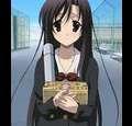 tomoerox