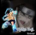 toonami
