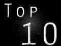 topten-owner