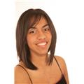 toriluvgodnjonas