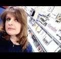 trailerparkdivaqueen