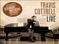 traviscottrellmusic