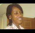 treasurepraise
