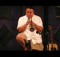 trumpet4christ