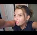 trumpetgirllover23