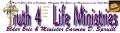 truth4lifeministries