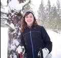 ttoff2010