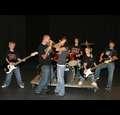 tuttlemusic