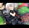 twilightlovers