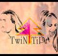 twintip