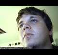 twitch2007
