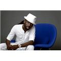 tyetribbett