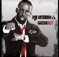 tyetribbett2