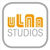 ulnastudios