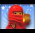 ultimatestarwarslegofanclub