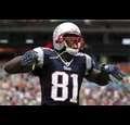 unashamedgodfootballplayers