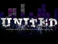 unitedyouthministry