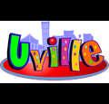 uville