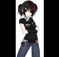 vampiersrulethenight