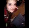 vballchick94