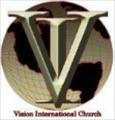 vichurch07