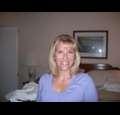 vickiescrase