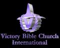victorybiblechurchghana