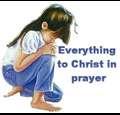 victoryinhimministries
