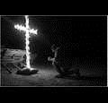 videogameobssessedchristian