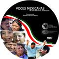 vomenmexico