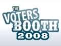 votersbooth